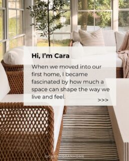 I don’t think I’ve ever properly introduced myself here 🤍

Now that this space has grown beyond just friends and family, I wanted to share a little more about me and the story behind this page.

Thanks for being here! It truly means more than you know 🫶